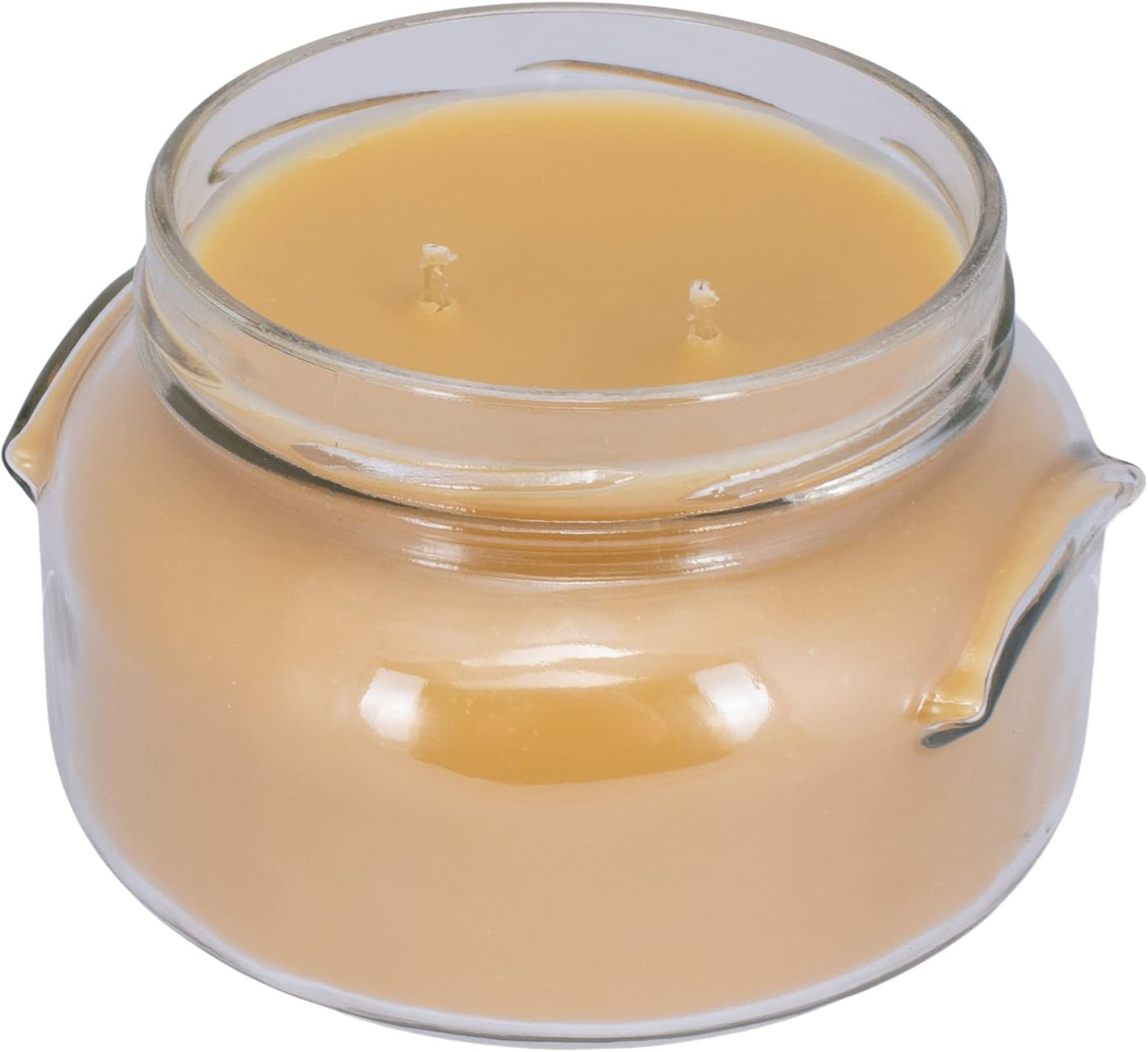 Mulled Cider 11oz Candle - Tyler Candle