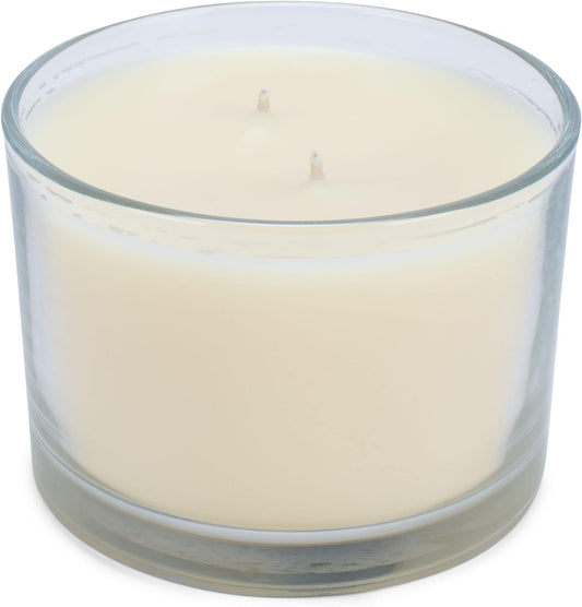 Regal Perfume Candle 16oz Tyler Candle