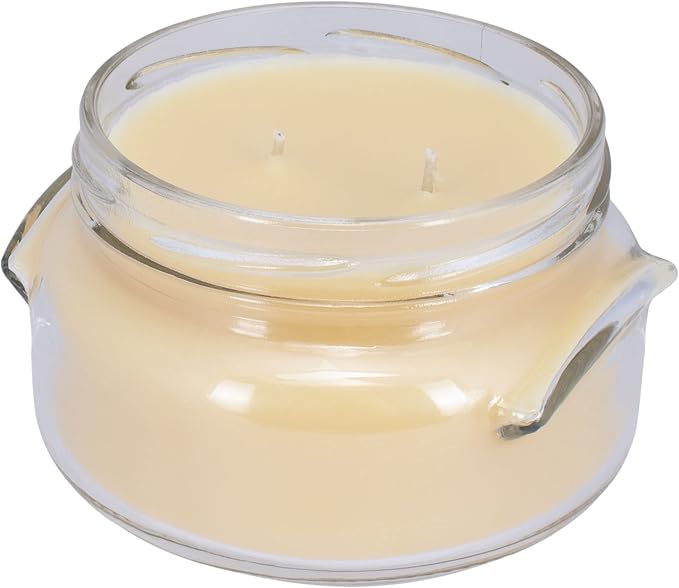 Entitled 11oz Tyler Candle