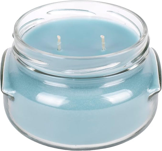 Resort 11oz Tyler Candle