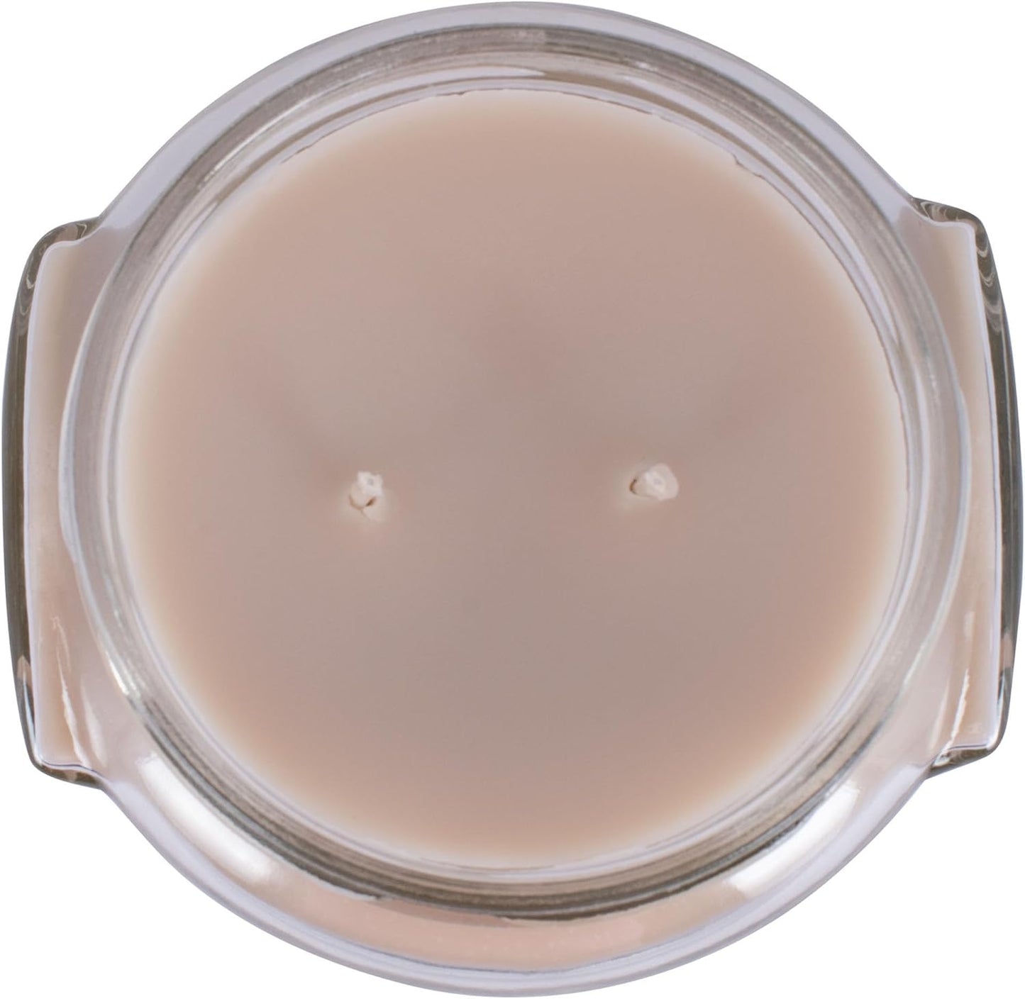 Warm Sugar Cookie 11oz Tyler Candle