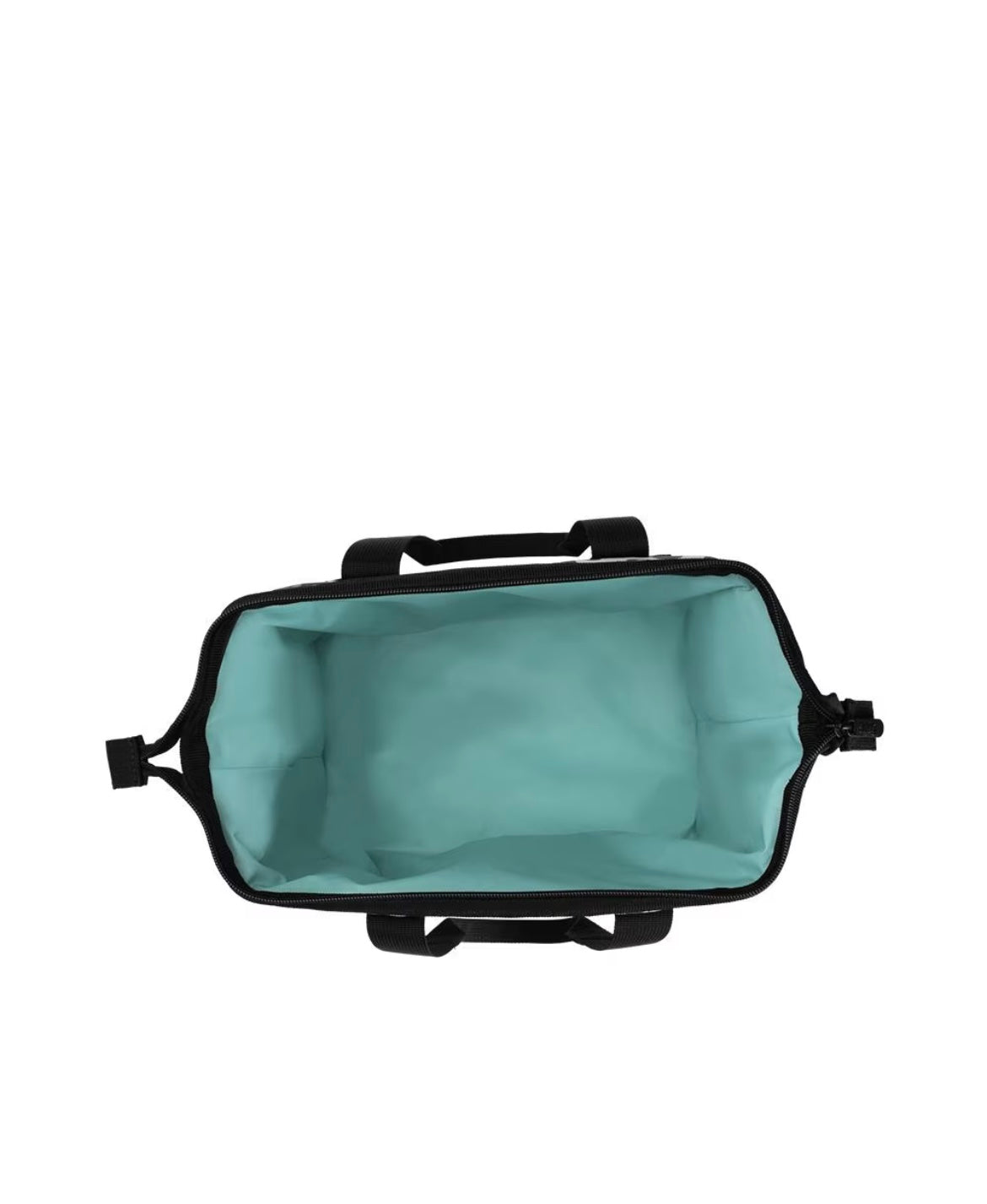 Luxy Leopard Packi 12 Cooler - Swig