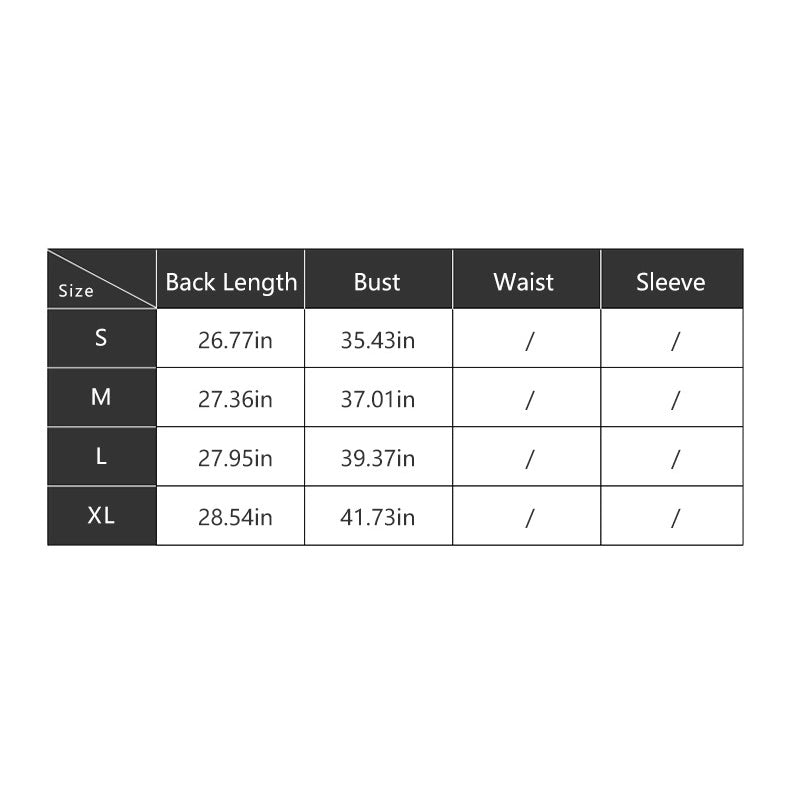 The Little Black Dress