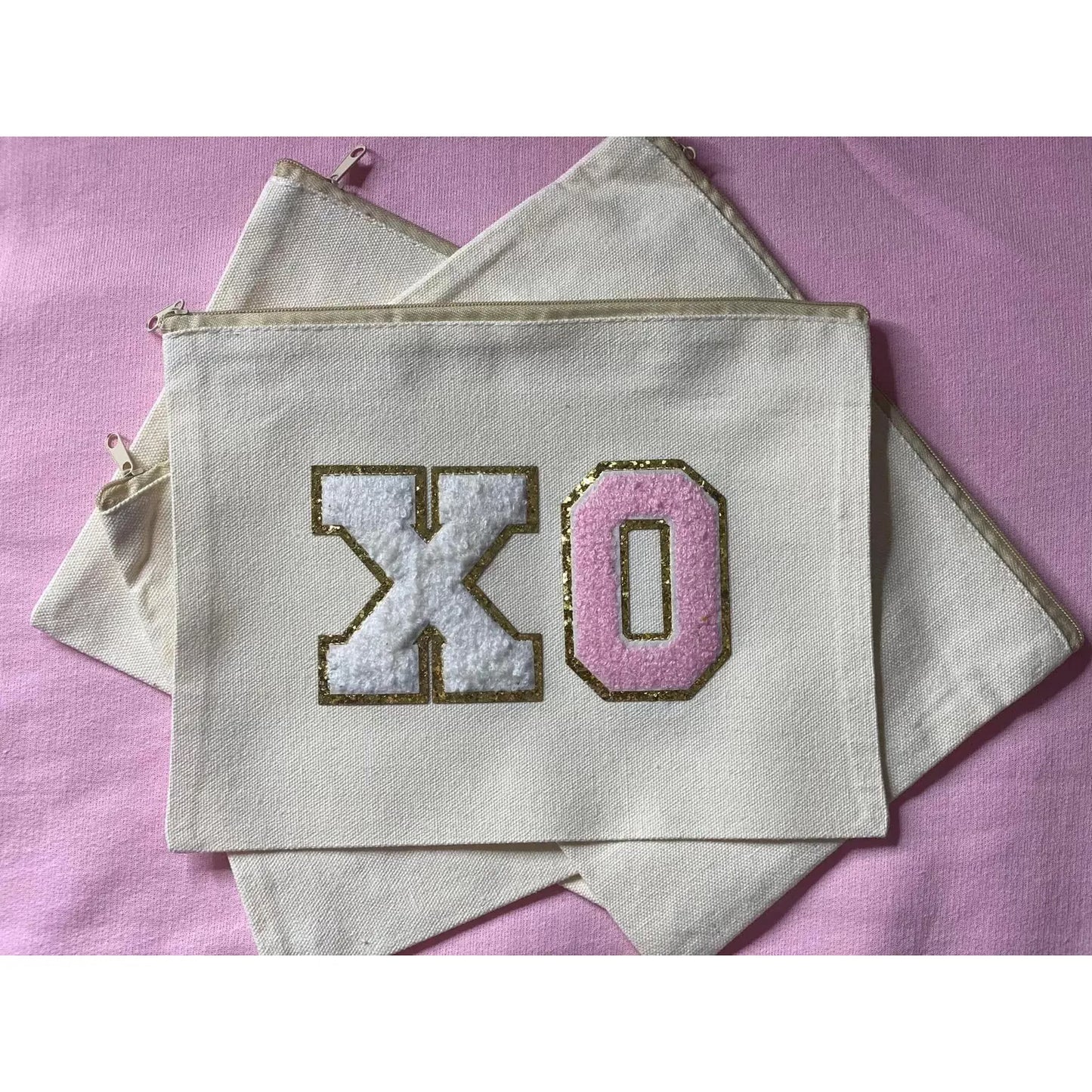 Xo Pouches