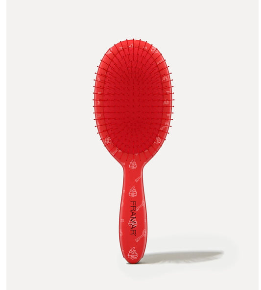 Charm - Detangle Brush