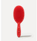 Charm - Detangle Brush