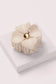Camellia Cip
