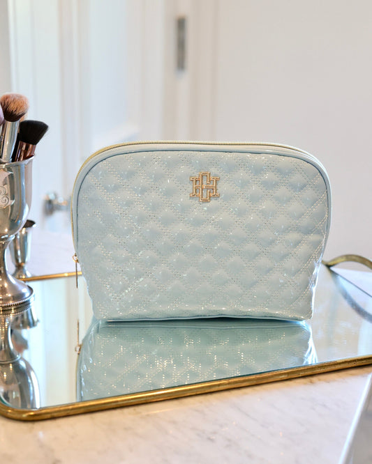 Ibiza Small Pouch