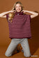 Cool Girl Fall Sweater
