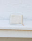Blakely Wallet Silver EC