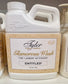Entitled Wash 454g Tyler Candle Company