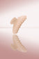 Super Star Studded Rhinestone Claw Clip