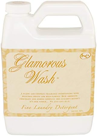 Glamorous Wash "Tyler"- SCENT 907G
