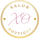 Xo Boutique 