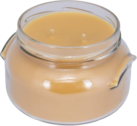 Mulled Cider 11oz Candle - Tyler Candle