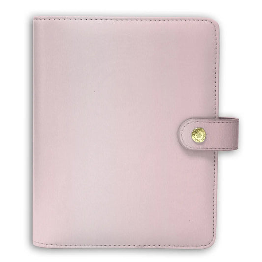 Carpe Diem Personal Planner Boxed Set