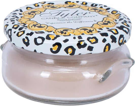 High Maintance 3.4oz Tyler Candle