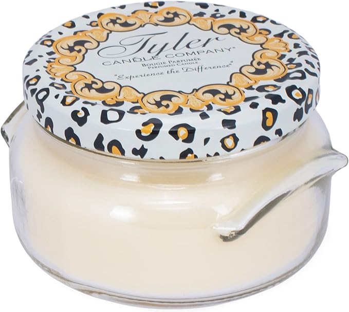 Regal 22oz Tyler Candle