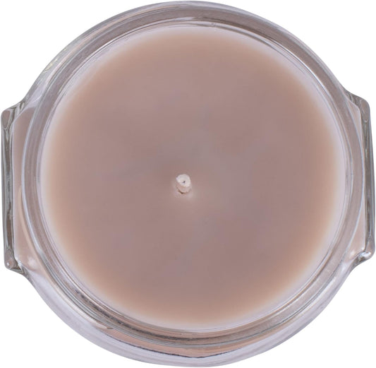 High Maintance 3.4oz Tyler Candle