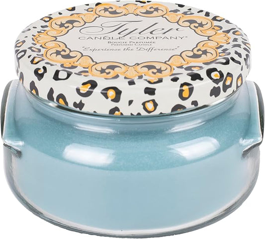 Resort 11oz Tyler Candle