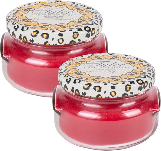 Kathina 11oz Tyler Candle