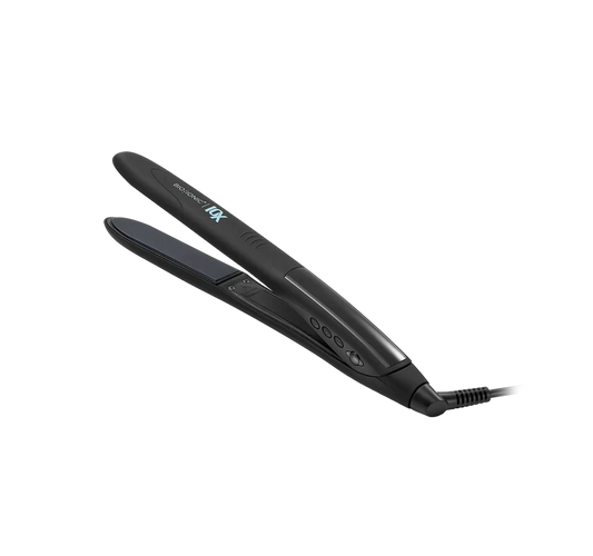 Bio ionic Flat Iron