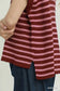Cool Girl Fall Sweater
