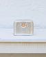 Blakely Wallet Silver EC