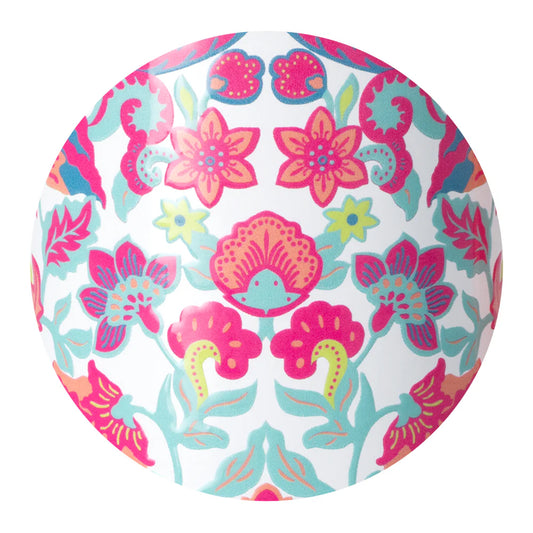 Flourish Mega Mug 30oz