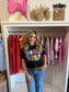 Mamacita Tee