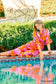 The Maui Dress