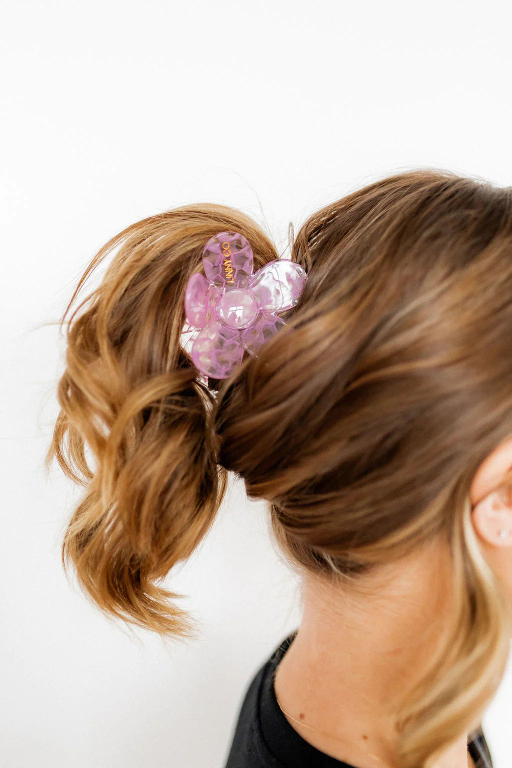 Gigi Claw Clips – Xo Boutique display picture 2