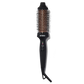 Amika Blowout Babe Thermal Brush