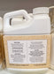 Entitled Wash 454g Tyler Candle Company