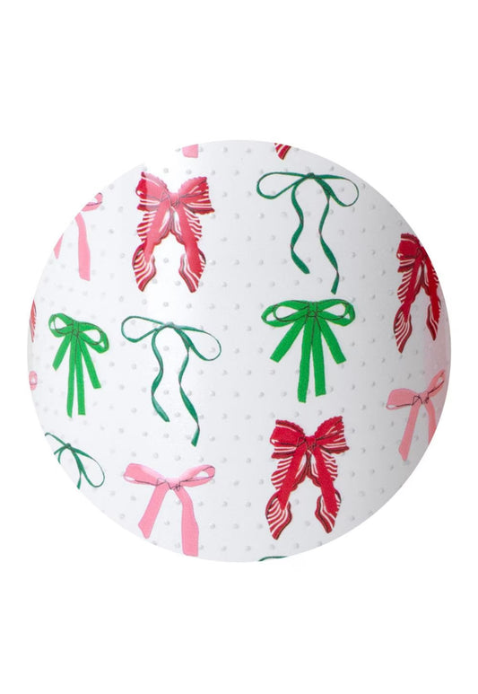 Ribbons and Bows Party Cup 24oz