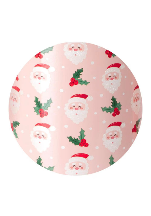 Holly Jolly Party Cup 24oz - Swig