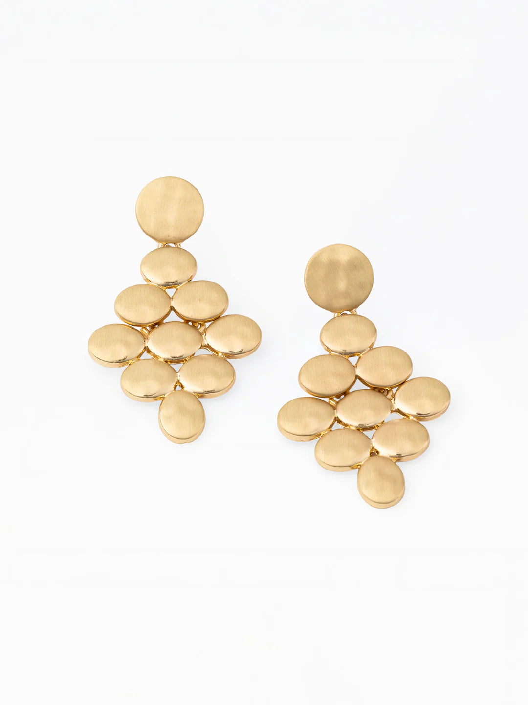 Kendall Earrings