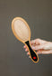 Kaxi Hot Mom Hairbrush