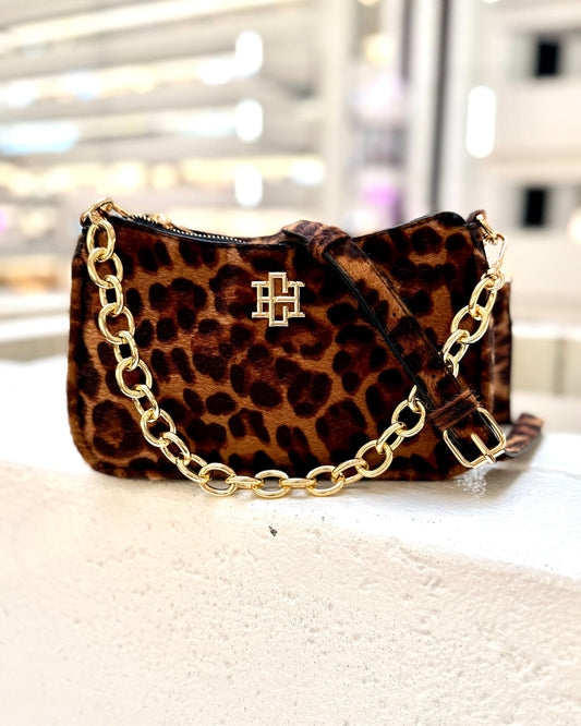 Joan Crossbody