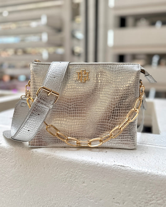 Ariana Crossbody
