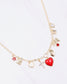 Avery Bag Chain