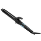 Bio Ionic 1.25 Long Barrel Curling Iron