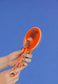 Kaxi Cool Mom Hairbrush