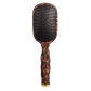 Detangler Hair Brush for Fine Hair – Tortoise