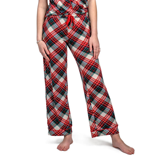Hello Mello Pajama Pants Assortments
