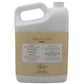 Glamorous Wash Diva 3.78 Liters - Gallon