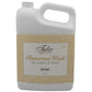 Glamorous Wash Diva 3.78 Liters - Gallon