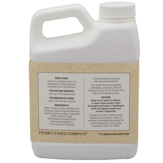 Diva Glamorous Wash 454G