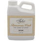 Diva Glamorous Wash 454G