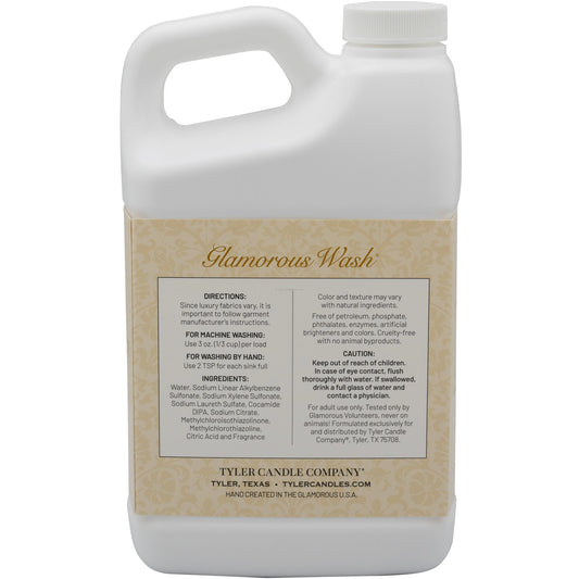 Diva Glamorous Wash 907G